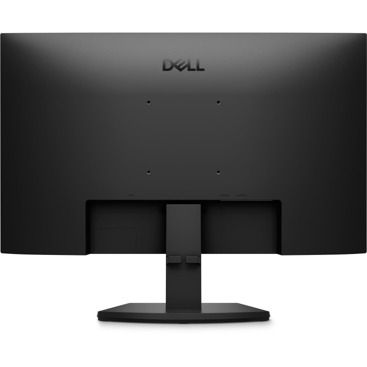 Dell SE2426H 24" IPS Full HD Monitor