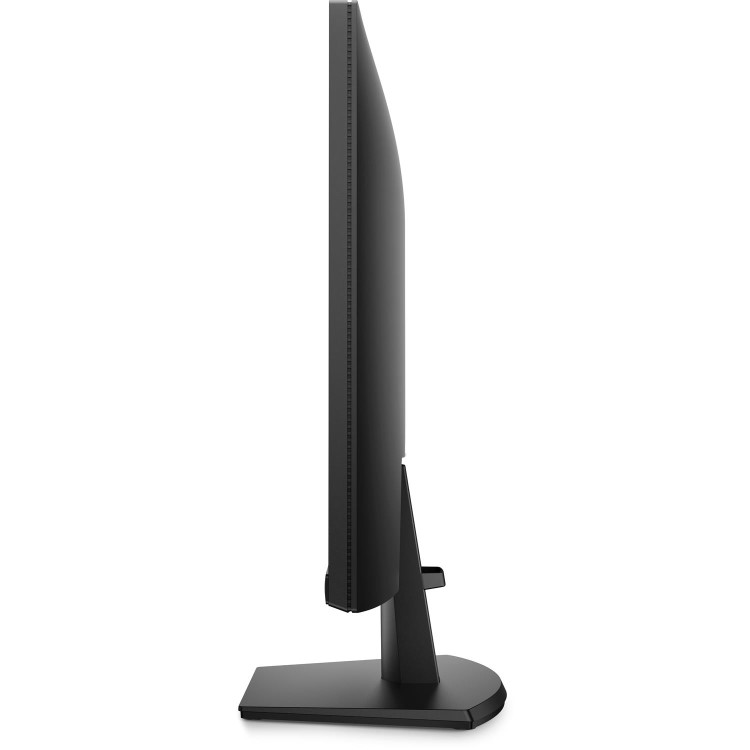 Dell SE2426H 24" IPS Full HD Monitor