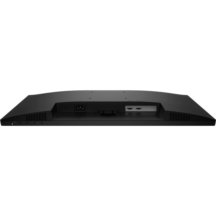 Dell SE2426H 24" IPS Full HD Monitor