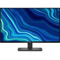 Dell SE2726D 27" IPS QHD 144Hz Monitor