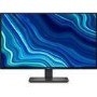 Dell SE2726D 27" IPS QHD 144Hz Monitor