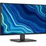 Dell SE2726D 27" IPS QHD 144Hz Monitor