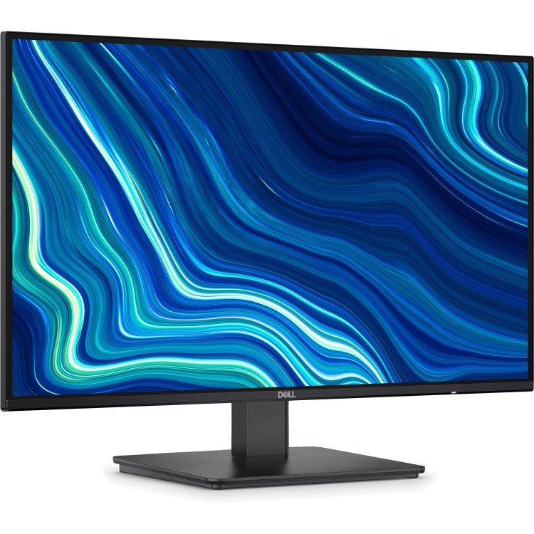 Dell SE2726D 27" IPS QHD 144Hz Monitor