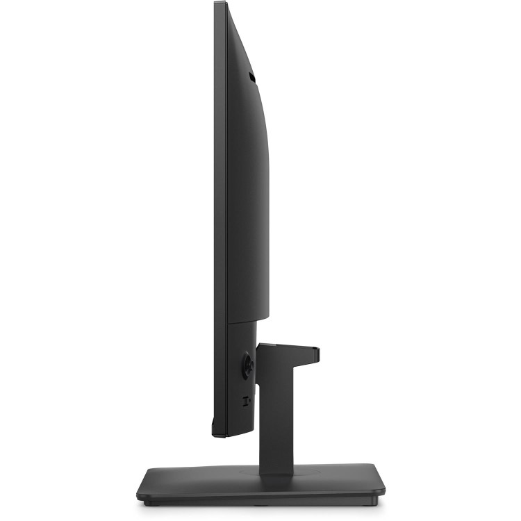 Dell SE2726D 27" IPS QHD 144Hz Monitor