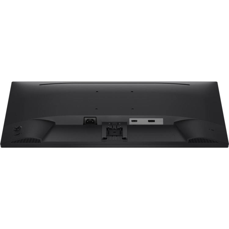 Dell SE2726D 27" IPS QHD 144Hz Monitor