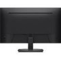 Dell SE2726D 27" IPS QHD 144Hz Monitor