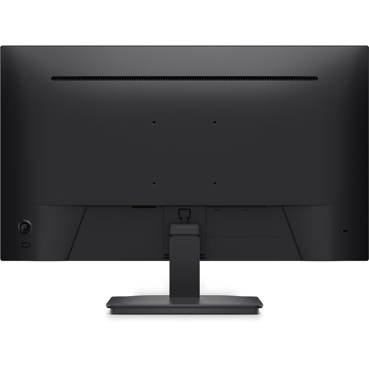 Dell SE2726D 27" IPS QHD 144Hz Monitor