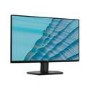 Dell SE2726H 27" IPS Full HD Monitor