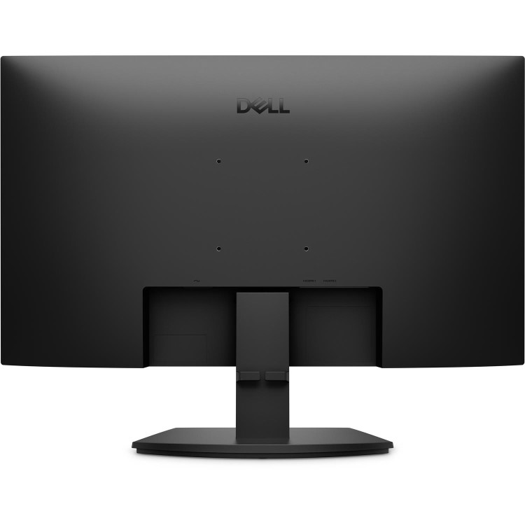 Dell SE2726H 27" IPS Full HD Monitor