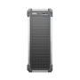 Dell PowerEdge T160 Intel Xeon 6 Performance 6325P 3.5G 4c 16GB RAM 1x2TB HDD Tower Server