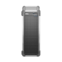 Dell PowerEdge T160 Intel Xeon 6 Performance 6325P 3.5G 4c 16GB RAM 1x2TB HDD Tower Server