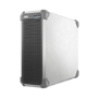 Dell PowerEdge T160 Intel Xeon 6 Performance 6325P 3.5G 4c 16GB RAM 1x2TB HDD Tower Server