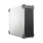 Dell PowerEdge T160 Intel Xeon 6 Performance 6325P 3.5G 4c 16GB RAM 1x2TB HDD Tower Server