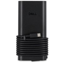 Dell 165W USB-C GaN AC Adapter