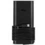 Dell 165W USB-C GaN AC Adapter