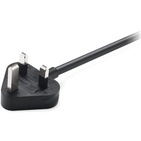 Dell 165W USB-C GaN AC Adapter