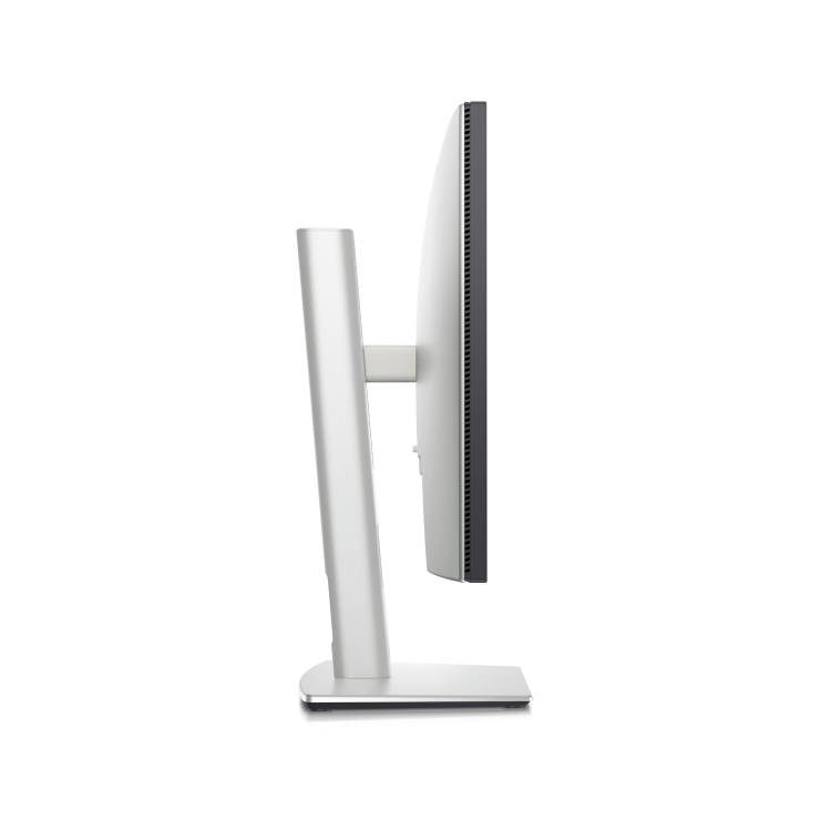 Dell UltraSharp U2424HE 24" IPS Full HD USB-C Monitor