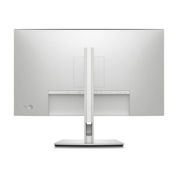 Dell UltraSharp U2724DE 27" IPS QHD Thunderbolt 4 USB-C Monitor