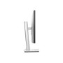 Dell UltraSharp U2724DE 27" IPS QHD Thunderbolt 4 USB-C Monitor