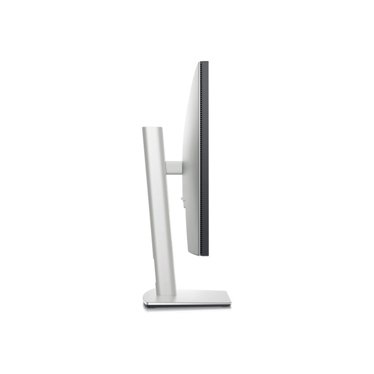 Dell UltraSharp U2724DE 27" IPS QHD Thunderbolt 4 USB-C Monitor