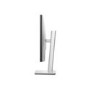 Dell UltraSharp U2724DE 27" IPS QHD Thunderbolt 4 USB-C Monitor