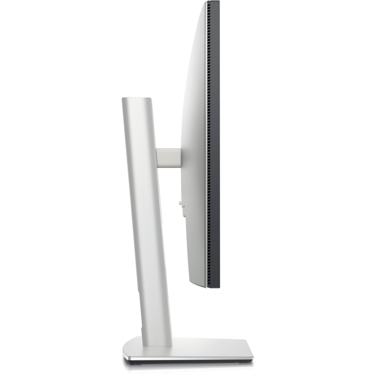 Dell UltraSharp U2724D 27" IPS QHD Monitor