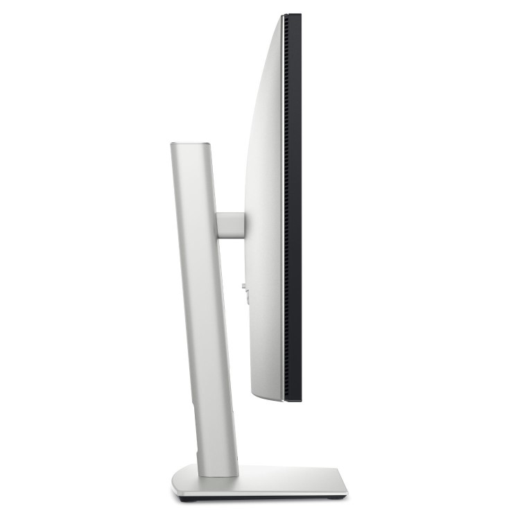 Dell UltraSharp U2725QE 27" IPS UHD 4K 120Hz Thunderbolt 4 USB-C Monitor