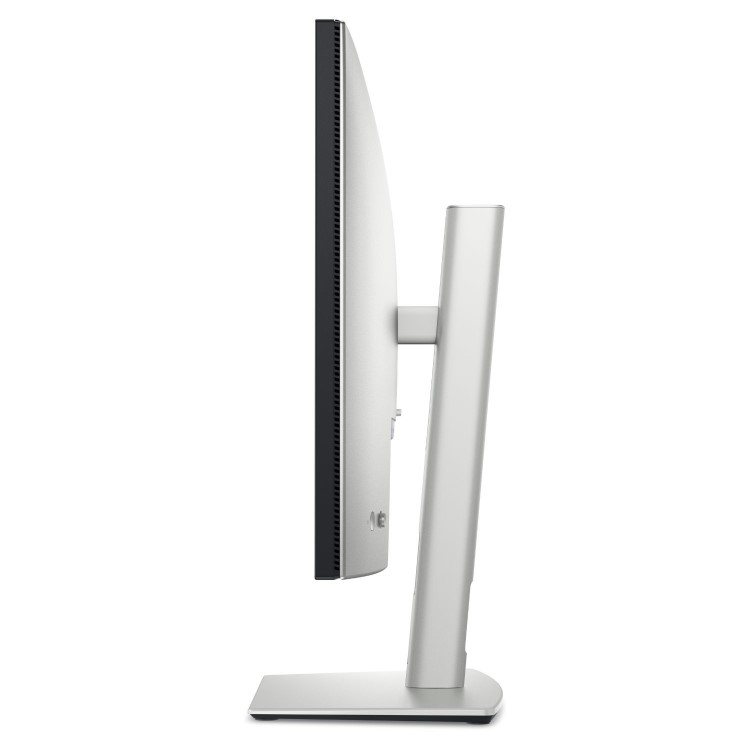 Dell UltraSharp U2725QE 27" IPS UHD 4K 120Hz Thunderbolt 4 USB-C Monitor
