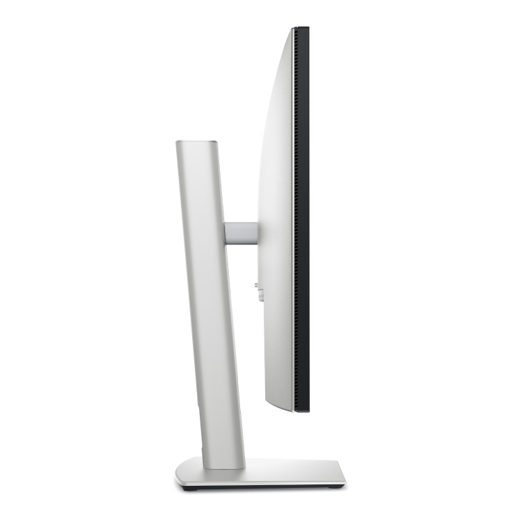 Dell UltraSharp U3225QE 32" IPS 4K UHD Thunderbolt 4 USB-C Monitor