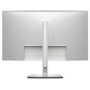Dell UltraSharp U3225QE 32" IPS 4K UHD Thunderbolt 4 USB-C Monitor