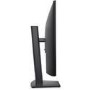 Dell UltraSharp U3226Q 32" QD-OLED 4K UHD 120Hz Thunderbolt 4 USB-C RJ45 Monitor