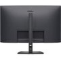 Dell UltraSharp U3226Q 32" QD-OLED 4K UHD 120Hz Thunderbolt 4 USB-C RJ45 Monitor