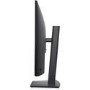Dell UltraSharp U3226Q 32" QD-OLED 4K UHD 120Hz Thunderbolt 4 USB-C RJ45 Monitor