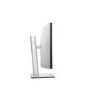 Dell UltraSharp U3425WE 34" IPS WQHD UltraWide Curved Thunderbolt USB-C Monitor