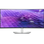 Dell UltraSharp U3824DW 38" IPS WQHD UltraWide Curved USB-C Monitor
