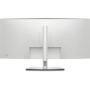 Dell UltraSharp U4025QW 40" IPS 5K 120Hz UltraWide Curved USB-C ThunderBolt Hub Monitor