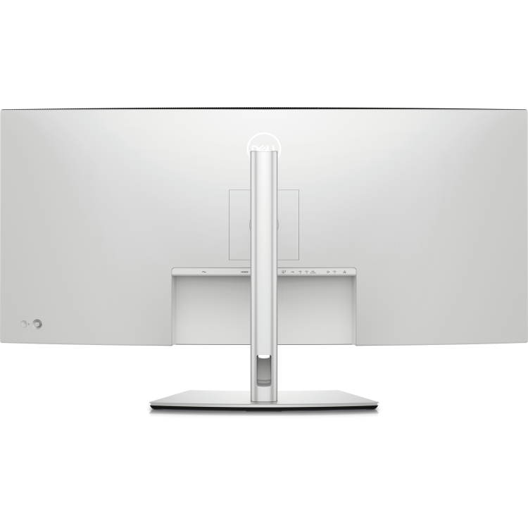 Dell UltraSharp U4025QW 40" IPS 5K 120Hz UltraWide Curved USB-C ThunderBolt Hub Monitor
