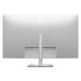Dell UltraSharp U4323QE 43" IPS 4K UHD USB-C Monitor