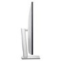 Dell UltraSharp U4323QE 43" IPS 4K UHD USB-C Monitor