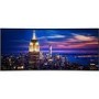 Dell UltraSharp U5226KW_WOS 52" IPS 6K UHD Thunderbolt Hub No Stand Curved Monitor