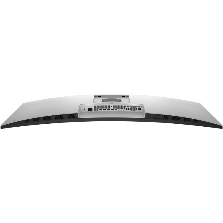 Dell UltraSharp U5226KW_WOS 52" IPS 6K UHD Thunderbolt Hub No Stand Curved Monitor