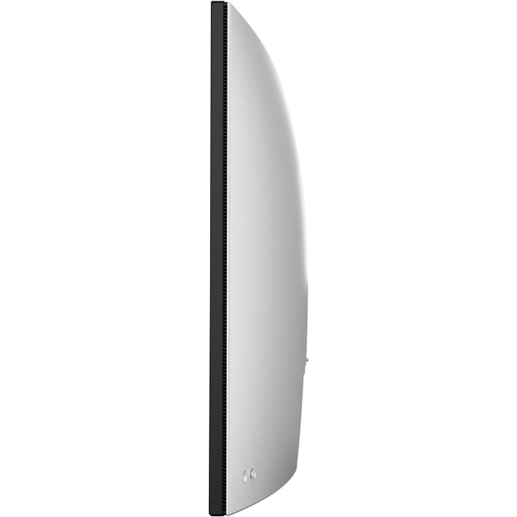 Dell UltraSharp U5226KW_WOS 52" IPS 6K UHD Thunderbolt Hub No Stand Curved Monitor