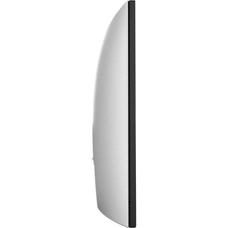 Dell UltraSharp U5226KW_WOS 52" IPS 6K UHD Thunderbolt Hub No Stand Curved Monitor