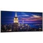 Dell UltraSharp U5226KW_WOS 52" IPS 6K UHD Thunderbolt Hub No Stand Curved Monitor