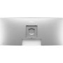 Dell UltraSharp U5226KW_WOS 52" IPS 6K UHD Thunderbolt Hub No Stand Curved Monitor