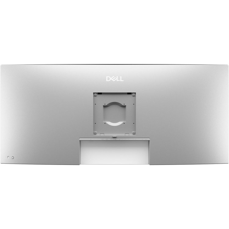 Dell UltraSharp U5226KW_WOS 52" IPS 6K UHD Thunderbolt Hub No Stand Curved Monitor