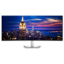 Dell UltraSharp U5226KW 52" IPS 6K 120Hz Thunderbolt 4 Hub USB-C Curved Monitor