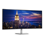 Dell UltraSharp U5226KW 52" IPS 6K 120Hz Thunderbolt 4 Hub USB-C Curved Monitor