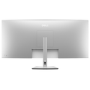 Dell UltraSharp U5226KW 52" IPS 6K 120Hz Thunderbolt 4 Hub USB-C Curved Monitor