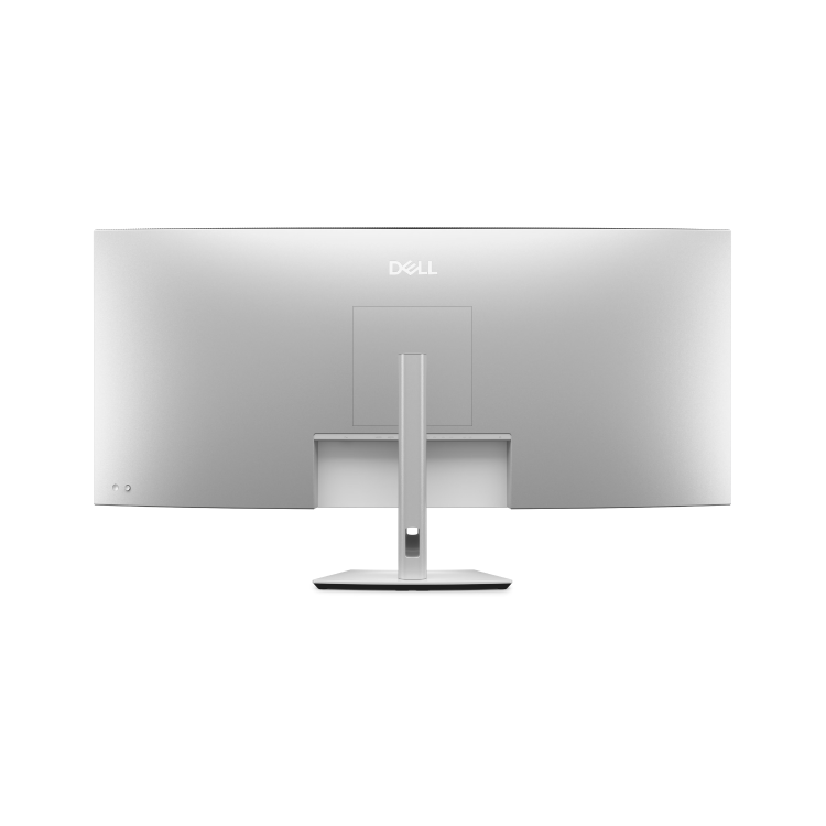 Dell UltraSharp U5226KW 52" IPS 6K 120Hz Thunderbolt 4 Hub USB-C Curved Monitor